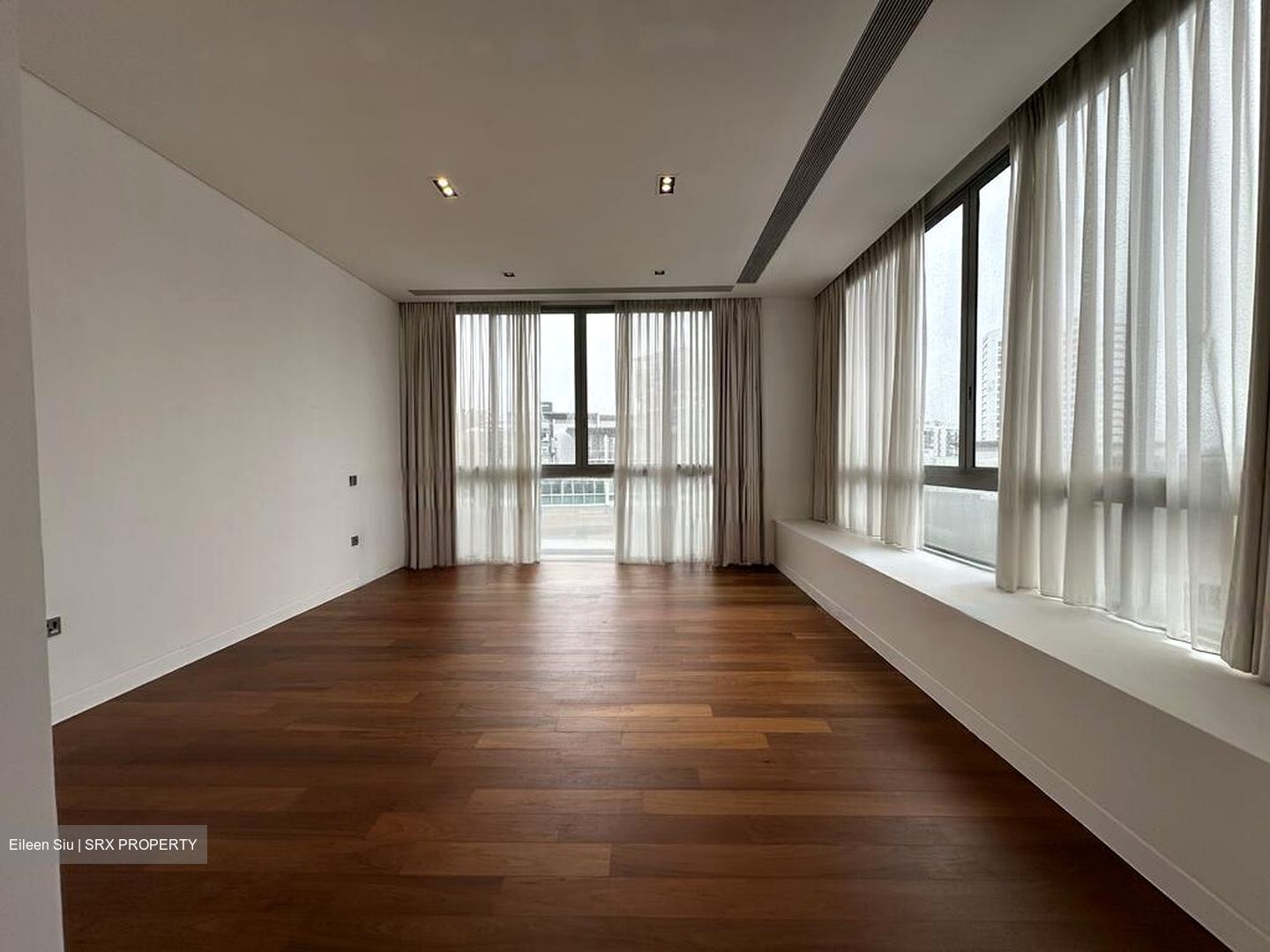 The Oliv (D10), Apartment #451303341